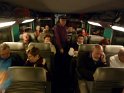 2010-01-29 18-41-43 Dans le TGV-CGn